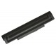 Bateria do laptopa Samsung NP-N135 5200mAh Li-ion 11,1V ogniwa SAMSUNG