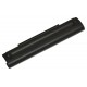 Bateria do laptopa Samsung NP-N135 5200mAh Li-ion 11,1V ogniwa SAMSUNG