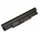 Bateria do laptopa Samsung NP-NC20 5200mAh Li-ion 11,1V ogniwa SAMSUNG