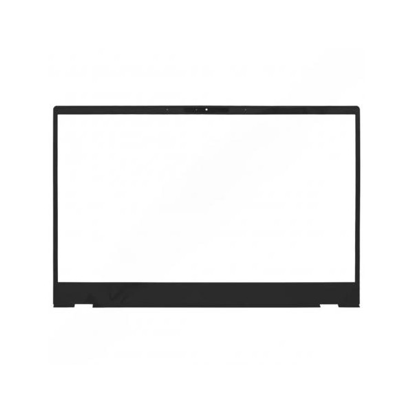 Asus UX325 Ramka wyświetlacza