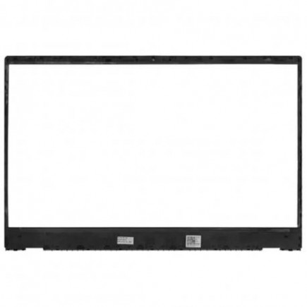 Asus UX325J Ramka wyświetlacza