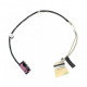 Asus G533QS kabel LCD do laptopa