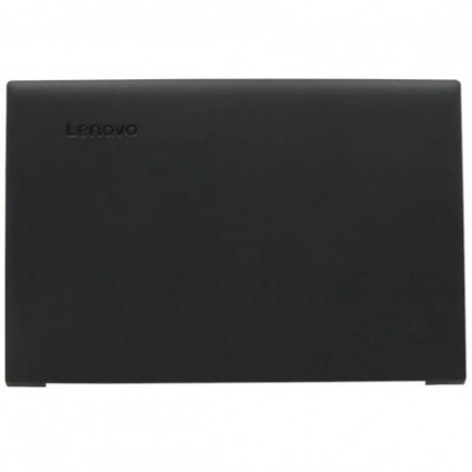 Pokrywa górna LCD do laptopa Kompatibilní 5CB0M31818