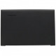 Pokrywa górna LCD do laptopa Kompatibilní 5CB0M31818
