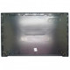 Pokrywa górna LCD do laptopa Kompatibilní 5CB0M31818