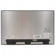Kompatibilní B160QAN02.W matryca do laptopa 16“ 40pin IPS LED - Matowy