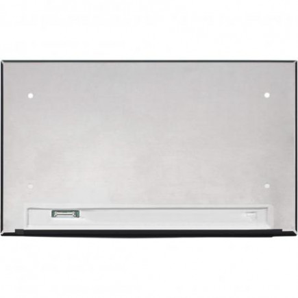 Kompatibilní B133HAN04.6 matryca do laptopa 13,3“ 30pin IPS FHD LED - Matowy