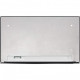 Kompatibilní B133HAN04.6 matryca do laptopa 13,3“ 30pin IPS FHD LED - Matowy