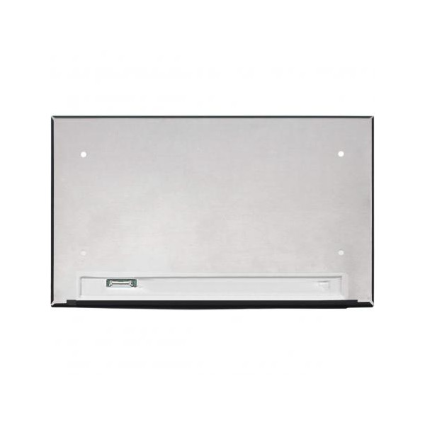 Kompatibilní B133HAN04.6 matryca do laptopa 13,3“ 30pin IPS FHD LED - Matowy