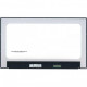 Kompatibilní NV156FHM-T0C matryca do laptopa 15,6“ 40pin IPS FHD LED - Matowy