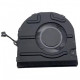 Wentylator Chłodnica do laptopa Dell Inspiron 15 5510