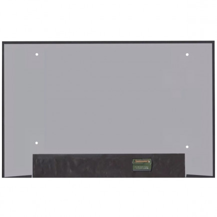 Asus ExpertBook B3 B3404CMA-Q50225X matryca do laptopa 14,0“ 30pin 60Hz FHD LED Slim - Matowy