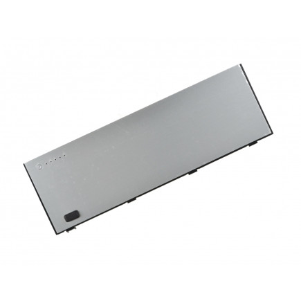 Bateria do laptopa Kompatibilní DW554 7800mAh Li-ion 11,1V czarna