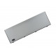 Bateria do laptopa Kompatibilní DW554 7800mAh Li-ion 11,1V czarna