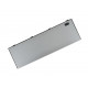 Bateria do laptopa Kompatibilní DW554 7800mAh Li-ion 11,1V czarna