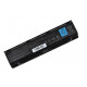 Bateria do laptopa Toshiba Satellite Pro C50-A-1LT 5200mAh Li-ion 10.8V
