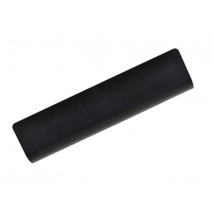 Bateria do laptopa Kompatibilní PA5109U-1BRS 5200mAh Li-ion 10.8V