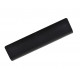 Bateria do laptopa Toshiba Satellite Pro C50-A-1LT 5200mAh Li-ion 10.8V