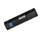 Bateria do laptopa Toshiba Satellite Pro C50-A-1LT 5200mAh Li-ion 10.8V