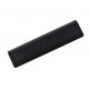 Bateria do laptopa Toshiba Satellite Pro C50-A-1C9 5200mAh Li-ion 10.8V