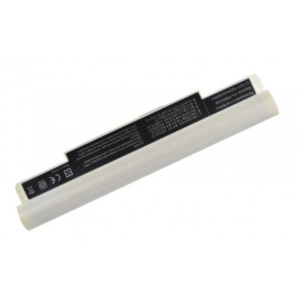 Bateria do laptopa Samsung NP-NC10 5200mAh Li-ion 10,8V / 11,1V