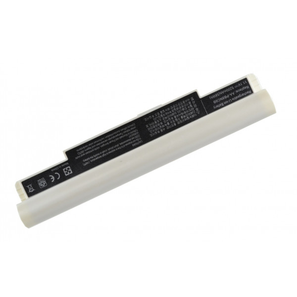Bateria do laptopa Samsung NP-NC20 5200mAh Li-ion 10,8V / 11,1V