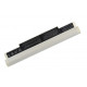 Bateria do laptopa Samsung NP-NC270B 5200mAh Li-ion 10,8V / 11,1V