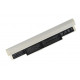 Bateria do laptopa Kompatibilní AA-PL8NC6W 5200mAh Li-ion 10,8V / 11,1V