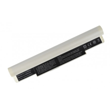 Bateria do laptopa Samsung NP-NC10 5200mAh Li-ion 10,8V / 11,1V
