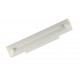 Bateria do laptopa Samsung NP-NC20 5200mAh Li-ion 10,8V / 11,1V