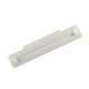 Bateria do laptopa Samsung NP-NC270B 5200mAh Li-ion 10,8V / 11,1V