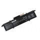 Bateria do laptopa Kompatibilní C41N1908 76Wh Li-poly 15,4V