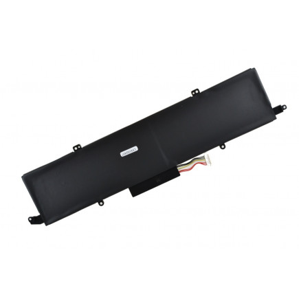 Bateria do laptopa Kompatibilní 0B200–03610000 76Wh Li-poly 15,4V
