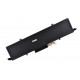Bateria do laptopa Kompatibilní C41N1908 76Wh Li-poly 15,4V