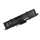 Bateria do laptopa Kompatibilní C41N1908 76Wh Li-poly 15,4V
