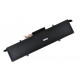 Bateria do laptopa Kompatibilní C41N1908 76Wh Li-poly 15,4V