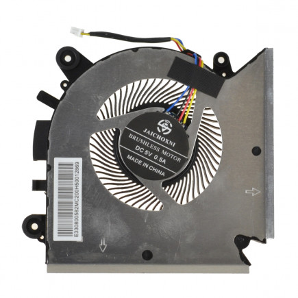Wentylator Chłodnica do laptopa MSI GF63 8RC