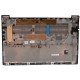 Obudowa dolna do Lenovo V15 G2-ALC