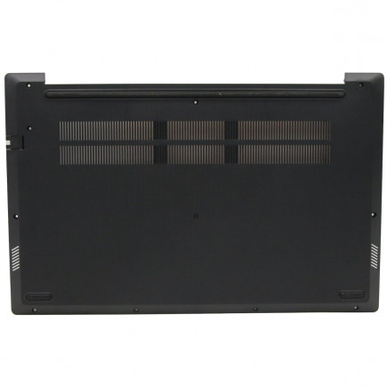 Obudowa dolna do Lenovo V15 G2-ALC