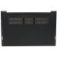 Obudowa dolna do Lenovo V15 G2-ALC