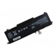 Bateria do laptopa Kompatibilní SD06XL 70,91Wh Li-poly 11,55V