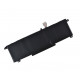 Bateria do laptopa Kompatibilní SD06XL 70,91Wh Li-poly 11,55V
