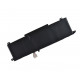 Bateria do laptopa Kompatibilní SD06XL 70,91Wh Li-poly 11,55V