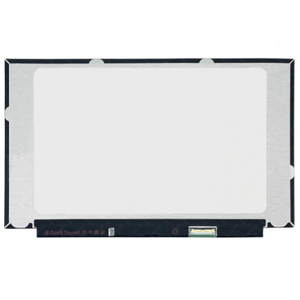 Kompatibilní B140HAK03.0 matryca do laptopa 14“ 40pin FHD LED Slim Touch - matową