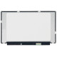 Kompatibilní B140HAK03.0 matryca do laptopa 14“ 40pin FHD LED Slim Touch - matową