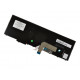 Klawiatura do laptopa Kompatibilní 04Y2697 CZ / SK Czarny, bez podświetlenia, z ramką