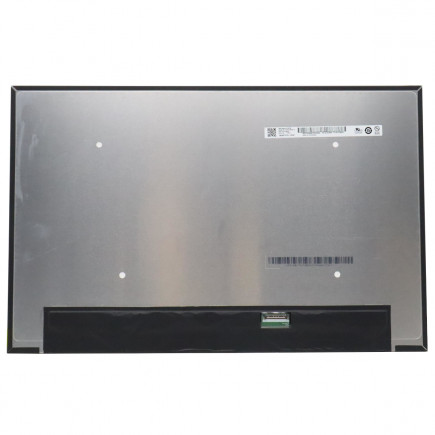Kompatibilní B160UAN03.2 matryca do laptopa 16“ 30pin 60Hz WUXGA LED Slim - Świecąca