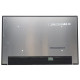 Kompatibilní B160UAN03.2 matryca do laptopa 16“ 30pin 60Hz WUXGA LED Slim - Matowy