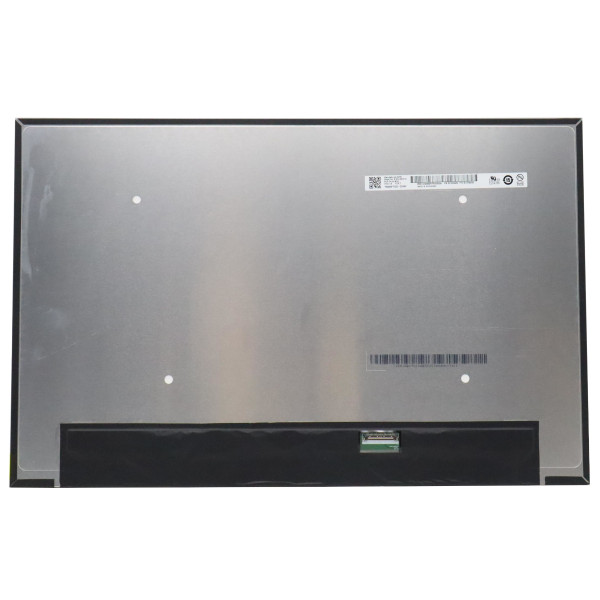 Kompatibilní B160UAN03.2 matryca do laptopa 16“ 30pin 60Hz WUXGA LED Slim - Matowy
