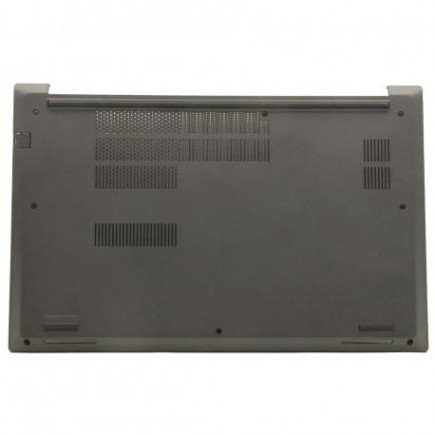 Obudowa dolna do Lenovo ThinkPad E15 Gen 4